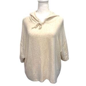 New Calme by Johnny Was Hoodie